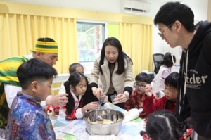 624712702_1550610310260558_8416279058557634904_n