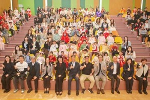 624809749_1550610146927241_8614116488545269342_n