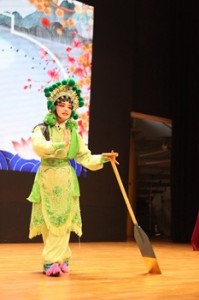 624869981_1550610346927221_3211184335428165335_n