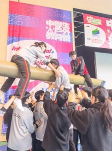 624942414_1548046643850258_1468962390850690620_n