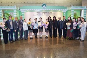 625038175_1548583257129930_7764007025231864564_n