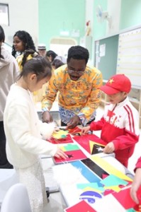 625041634_1550610186927237_8504582165581439152_n