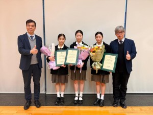 625042382_1548583197129936_8915765514515927499_n