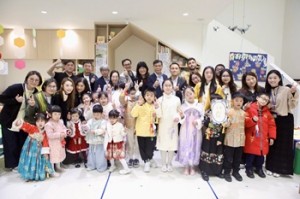 625065269_1550610156927240_478424304254785826_n