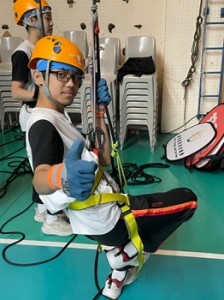 625098171_1548046437183612_7500896484654730753_n