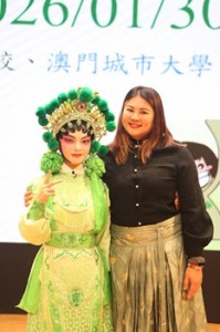 625134417_1550610263593896_7671436759491271987_n