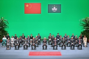 625149700_1548565313798391_6911965826657570476_n