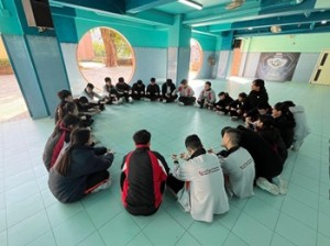 625331676_1548046773850245_2394855092262848633_n