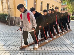 625451749_1548046730516916_4670141496595629224_n