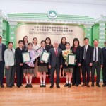 625679645_1548583110463278_185616663545587740_n