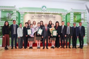 625679645_1548583110463278_185616663545587740_n