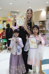 625854620_1550610213593901_9021447126591545354_n