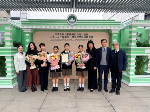 625879144_1548583310463258_4505724500437632328_n