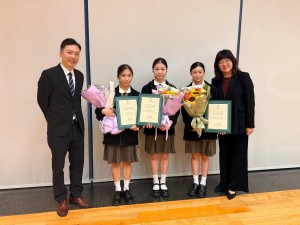 625888255_1548583160463273_3927333469197716112_n