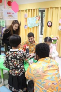 625926767_1550610340260555_4180269868493610491_n