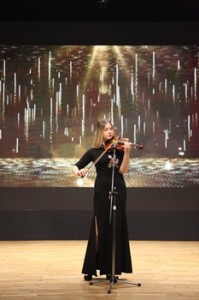 626040953_1550610373593885_6704209247224203962_n