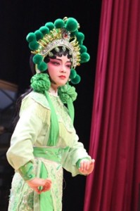 626429452_1550610193593903_4553658601763617770_n