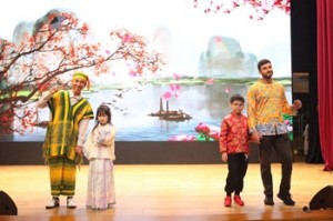 626613460_1550610246927231_6391295981203190665_n