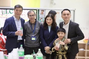 627361313_1550610383593884_1680538409120520296_n