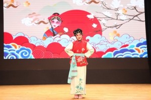 627648887_1550610300260559_1356868555861258703_n