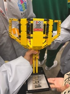 629010168_1559331002721822_8983661338174905497_n