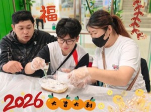 629929514_1560158812639041_5631131580684330818_n