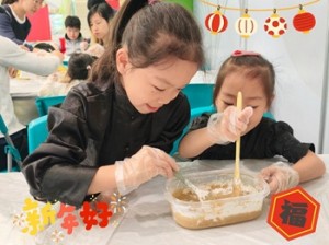 629967320_1560158765972379_7254077508024644713_n