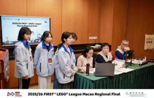 631017818_1559330849388504_7375241367166206355_n