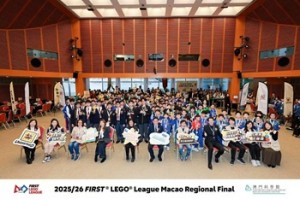 631769138_1559330872721835_302319214609672232_n