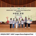 632097964_1559330959388493_3659587635856213699_n