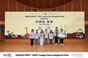 632097964_1559330959388493_3659587635856213699_n