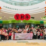 632165106_1560158249305764_6266911848263019178_n