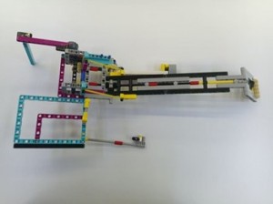 632234705_1559330929388496_1024286849897786486_n