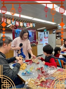 632591912_1560158529305736_5069365813620937376_n