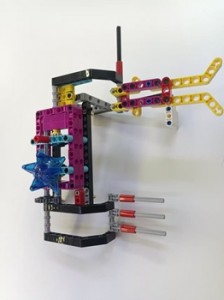 632617503_1559330762721846_6078998182949254860_n