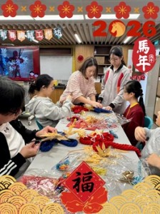 632630945_1560158565972399_6847127067798423070_n