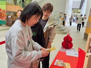 633030099_1563127505675505_9213004898009755329_n