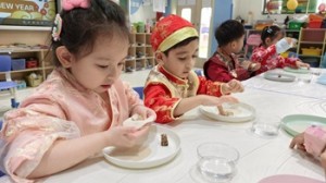 633060646_1560209019300687_7556085142412766758_n