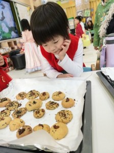 633109232_1560208655967390_194525905569296212_n