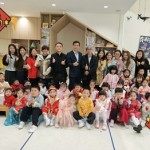 633181774_1560208795967376_7961980235589127263_n