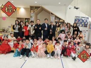 633181774_1560208795967376_7961980235589127263_n