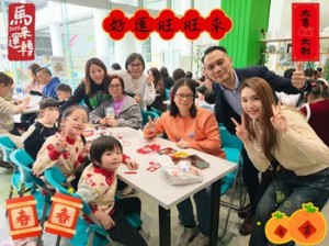 633268418_1560158855972370_350867642739825747_n