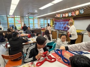 633346586_1560158465972409_5234083448410217218_n