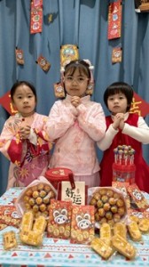 633347208_1560208879300701_6571432241969415749_n