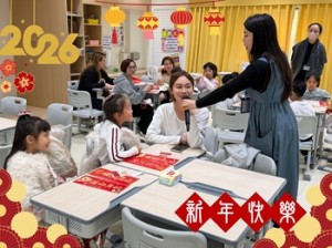 633443792_1560158355972420_629070333860895525_n