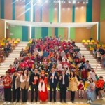 633443792_1563385398983049_6311020228154404667_n