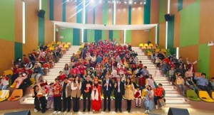 633443792_1563385398983049_6311020228154404667_n