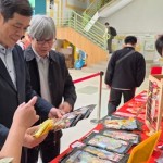 633464543_1563127675675488_7474877396379007675_n