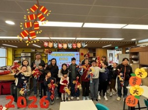 633681833_1560158622639060_177759796283045512_n