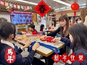 633804900_1560158439305745_6970507906964784425_n